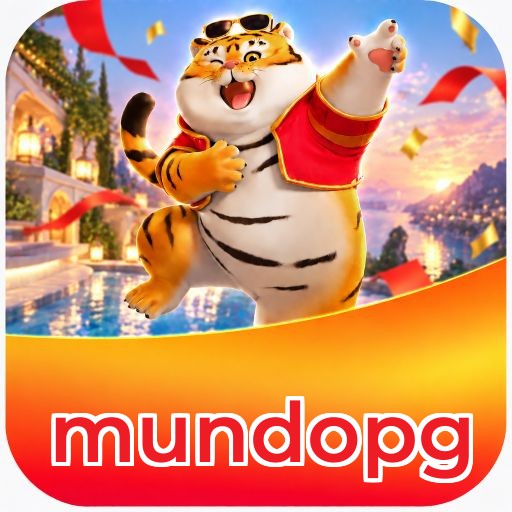 mundopg
