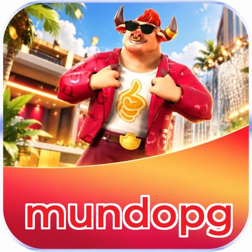 mundopg