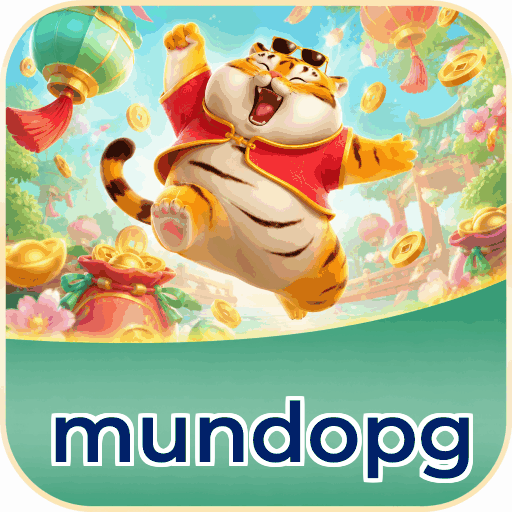 mundopg