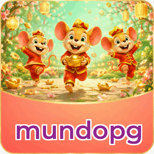 Fortune Tiger slot durante teste real mostrando win de 250x