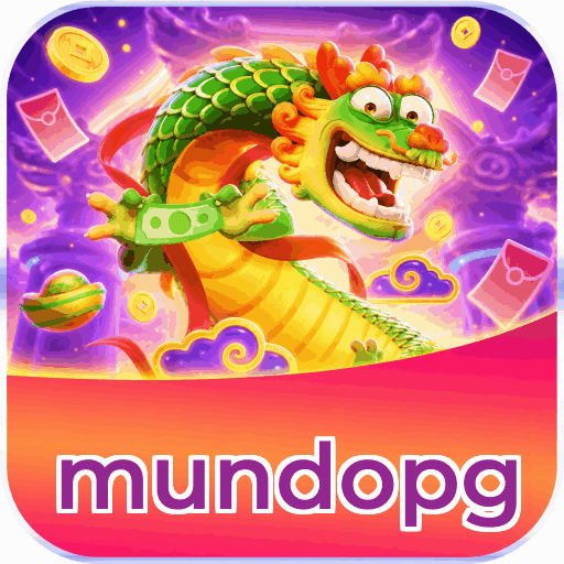 Sweet Bonanza gameplay durante teste mostrando feature de free spins