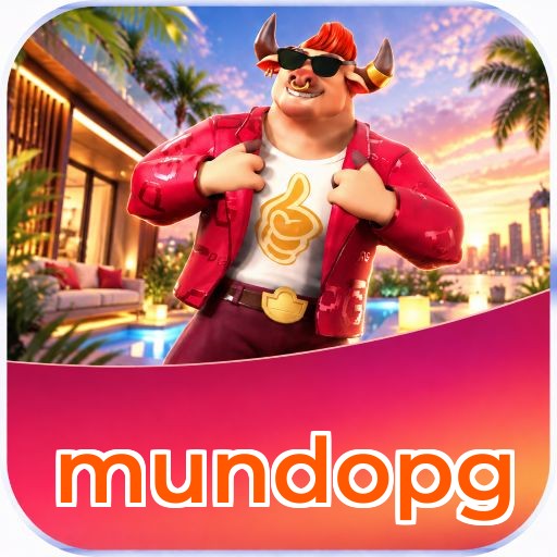 mundopg