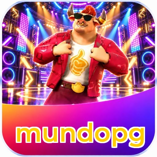 mundopg