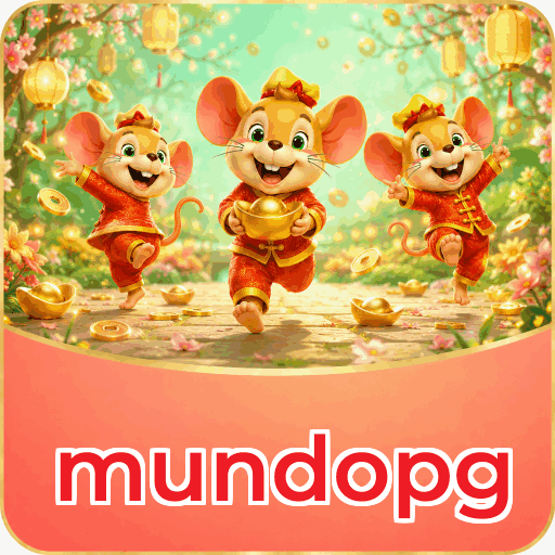mundopg