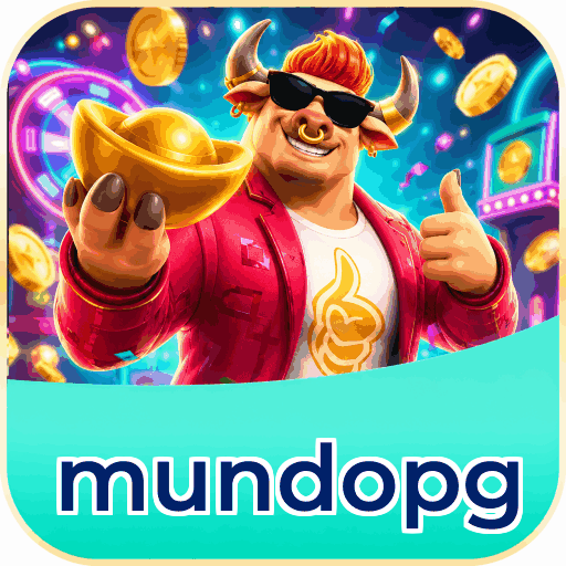 mundopg