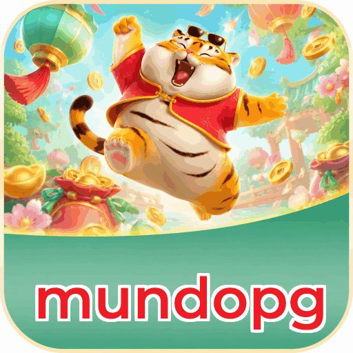 mundopg