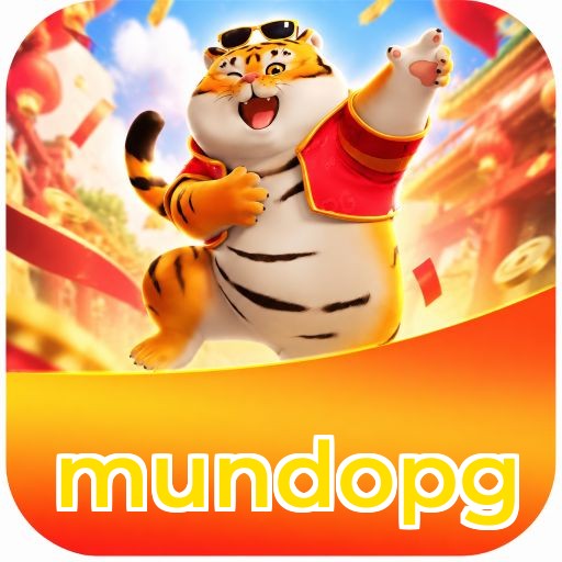 mundopg