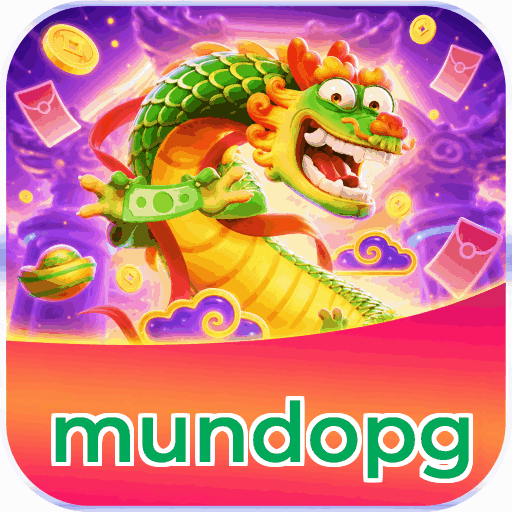 Sistema de Recompensas VIP da mundopg