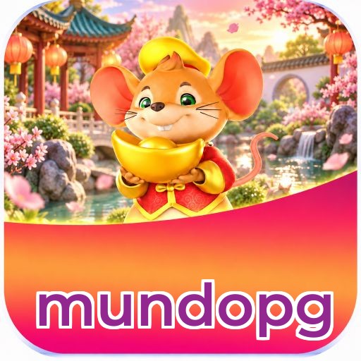 mundopg