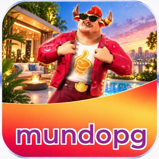 Sweet Bonanza gameplay durante teste mostrando feature de free spins