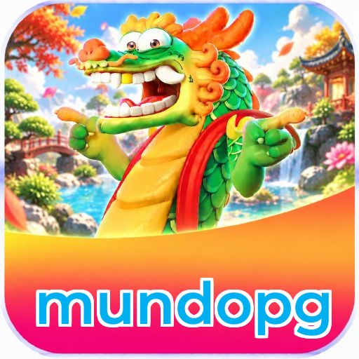 mundopg