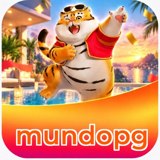 Screenshot real do jogo Plushie Frenzy durante nosso teste mostrando ganho de R$847