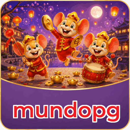 Ferramentas de Sucesso mundopg
