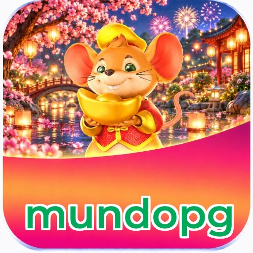 Free Spins Bonus - Lucky Tiger
