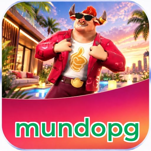 mundopg