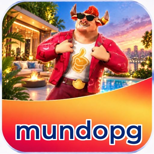 mundopg