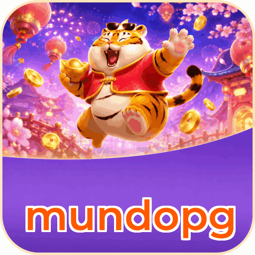 Free Spins Bonus - Lucky Tiger