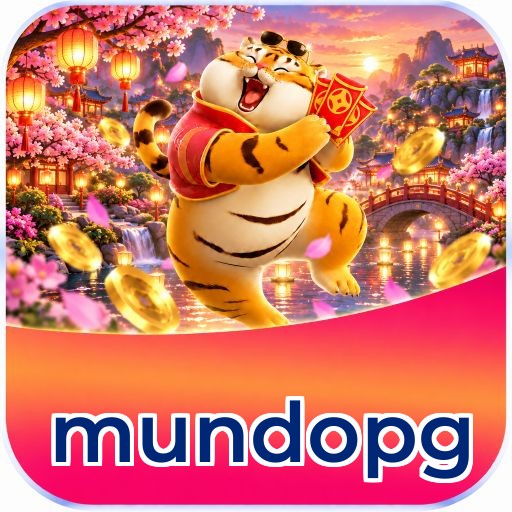 Jogos Mobile Otimizados com Controles Touch