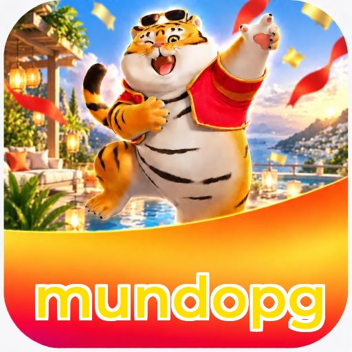 mundopg
