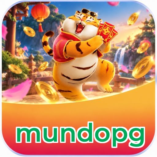 Jackpot Winner Fortune Tiger