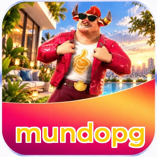 Vantagens do APK mundopg para Android