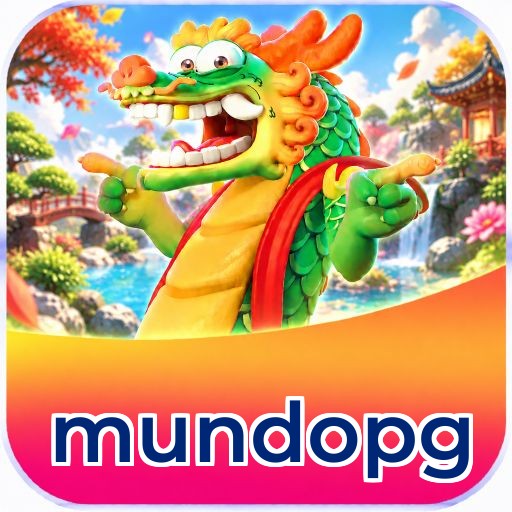 mundopg