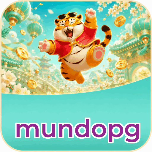 Fortune Tiger Slot Game