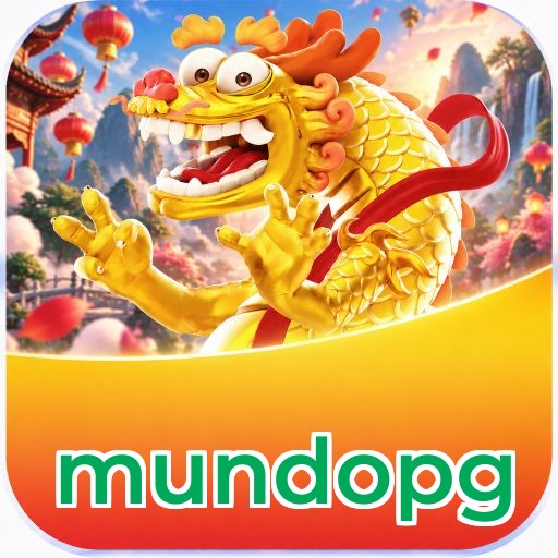 Mobile App Download