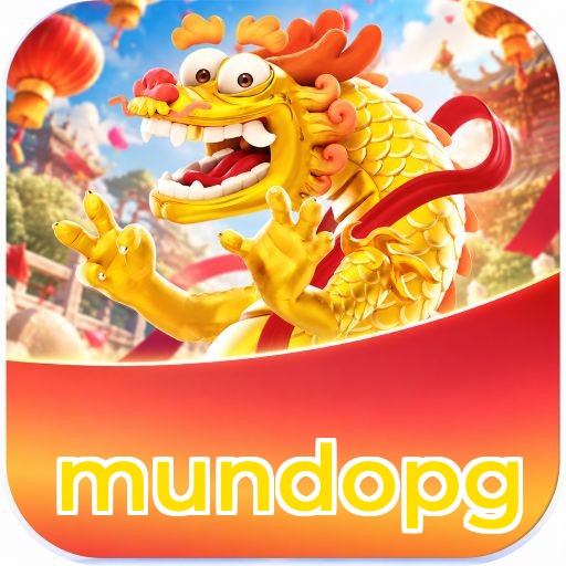 Benefícios Prata VIP da mundopg
