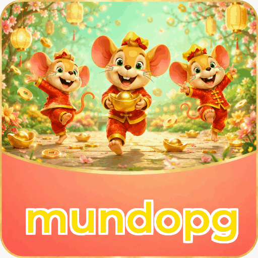 mundopg
