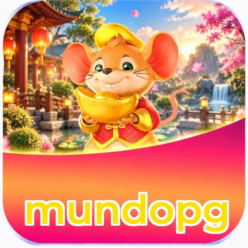 Telegram mundopg - Canal oficial com bônus exclusivos