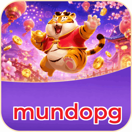 mundopg