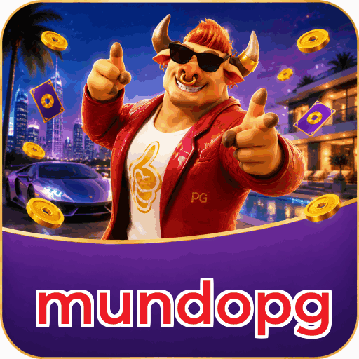 Mahjong Ways Slot - PG Soft