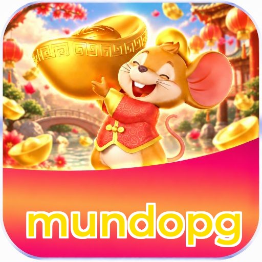 Sistema de Recompensas VIP da mundopg
