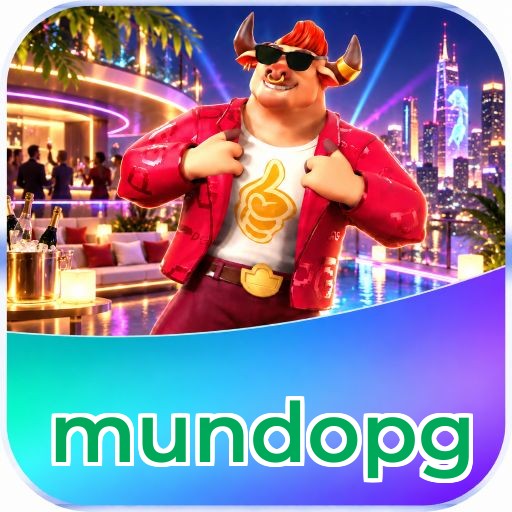 Slots mundopg - Mais de 1.500 jogos de caça-níqueis online