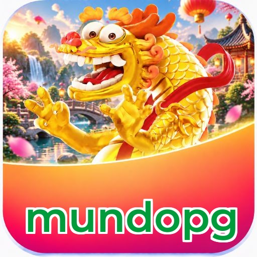 mundopg