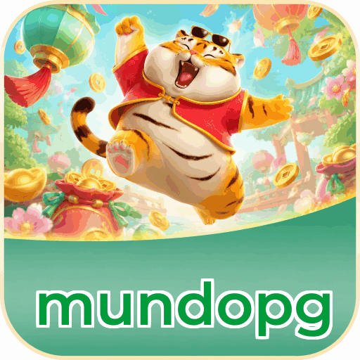 mundopg