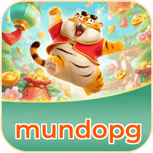 mundopg