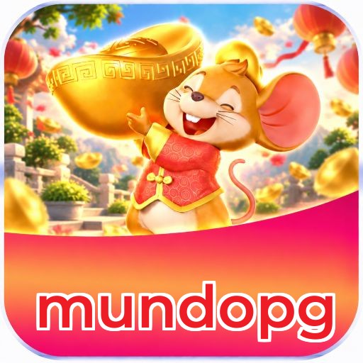 mundopg