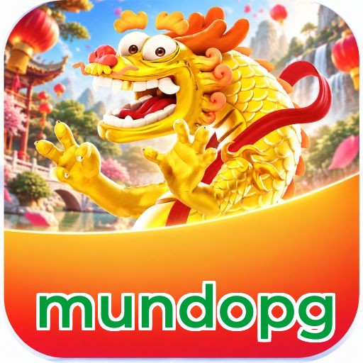 mundopg
