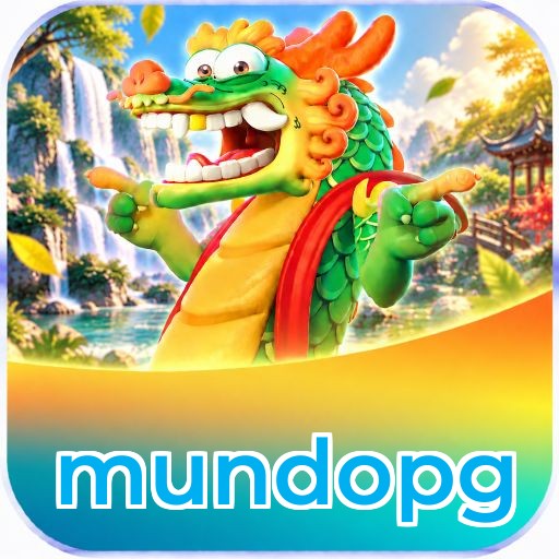 Programa VIP mundopg com benefícios exclusivos