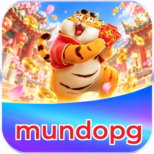 mundopg