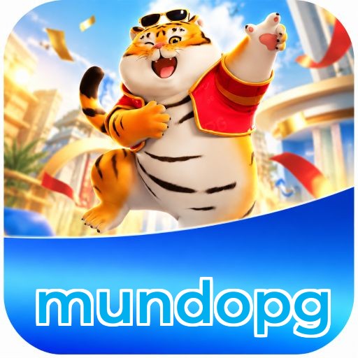 Cadastro na mundopg - Ganhe bônus de R$ 5.000 + 500 giros grátis