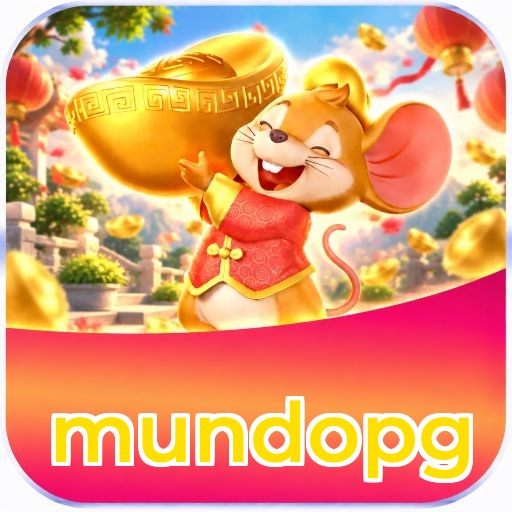 Lottery mundopg - Jogos de loteria com jackpots milionários