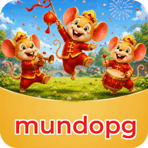 mundopg