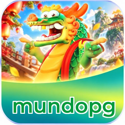 Aplicativo Mobile mundopg em Smartphones iOS e Android
