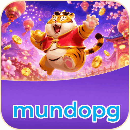 Vantagens do APK mundopg para Android