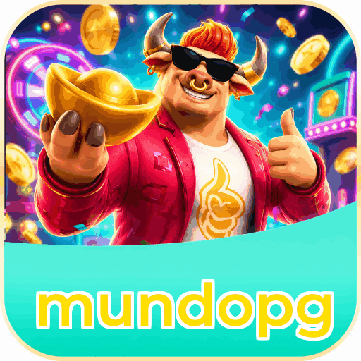 mundopg