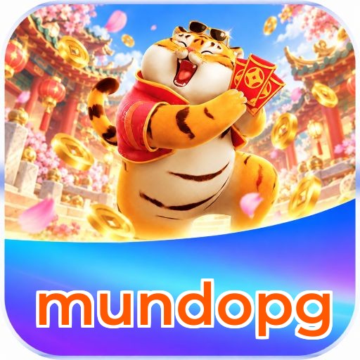 Cassino ao vivo da mundopg - Mesas premium com dealers profissionais em HD 4K