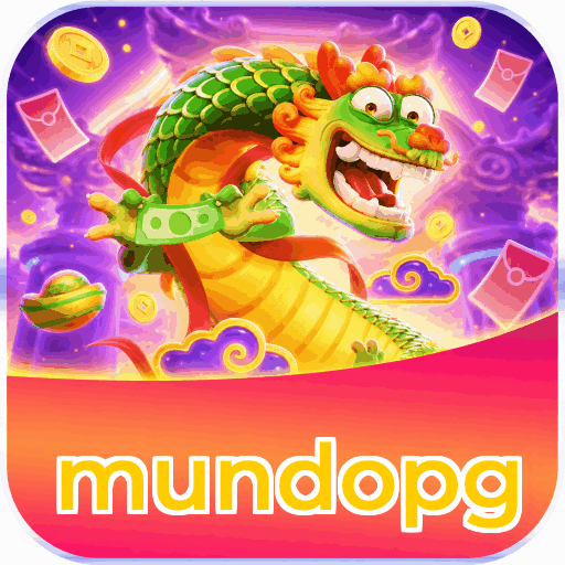 Benefícios Bronze VIP da mundopg